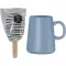 Product Image thumbnail 3